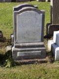 image of grave number 406337